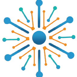 Salesforce MCP Server