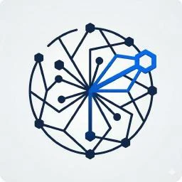 AgentAnycast
