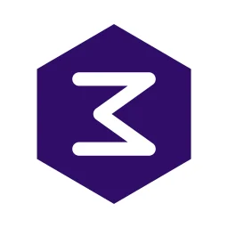 ARCNM