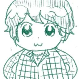 MCP Server Sample