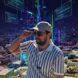 Remote MCP Server on Cloudflare