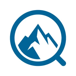 Wikimedia Image Search