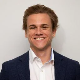 deepwork-tracker