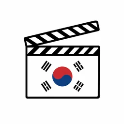 Korean Entertainment