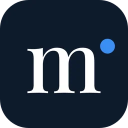 Manusights