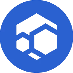 Flux Cloud
