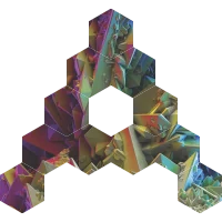 Web Algebra