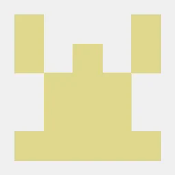 即时财税 MCP Server - 让 AI 帮你找企业财税服务商