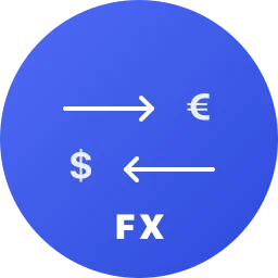 FX-MCP