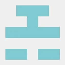 GenPM
