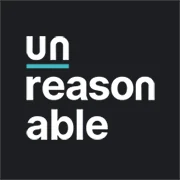 Unreasonable Eco