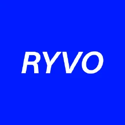 ryvo-gateway