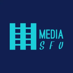 MediaSFU
