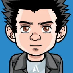 Jira CLI