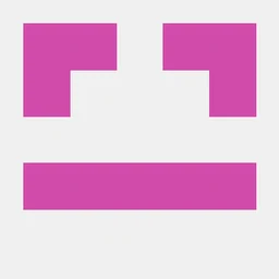 My MCP Project