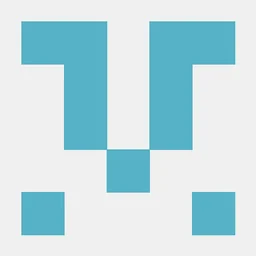 author-mcp-server