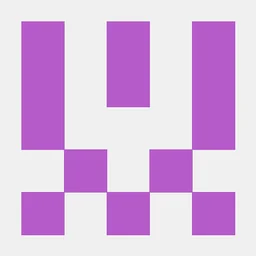 Zentrix Agentic Workbench