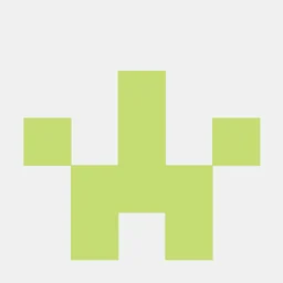 consult-opencode