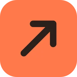 Relay