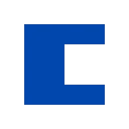 Cobalt Capture