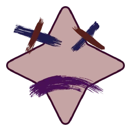 Strategic Co-Developer MCP Server
