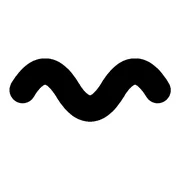 SeaWeb