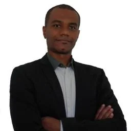 Vercel MCP Integration