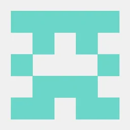 html-generator