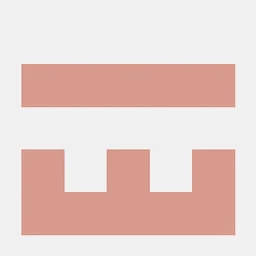 p-e relay (remote)