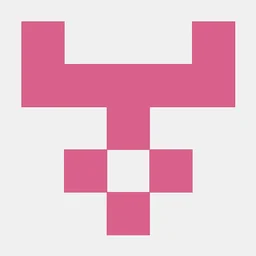 Sublime Text MCP