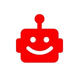 Tugboat MCP Server