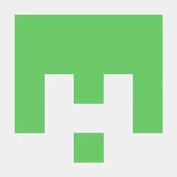 source-tracker