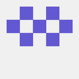 ProfitSpot MCP — The DeFi Brain for AI Agents