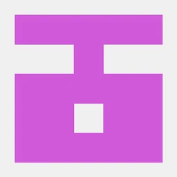 UpToCode