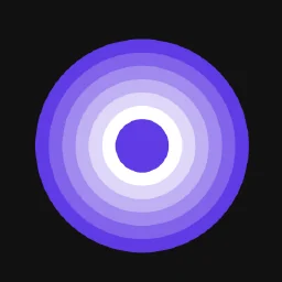 Brale API MCP Server