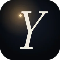 Yore: places in their time