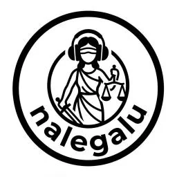 Nalegalu MCP