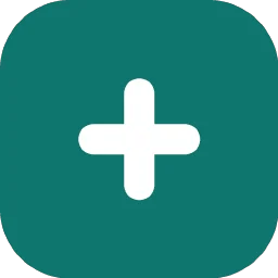dns-doctor