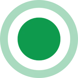 Staygreen