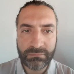 MCP AI Agent