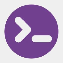Openapi®