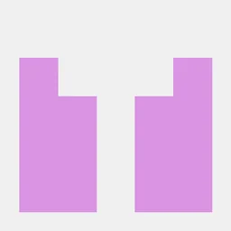 MCP GraphDB