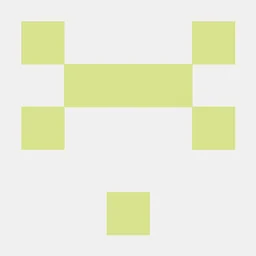 voyager-browser