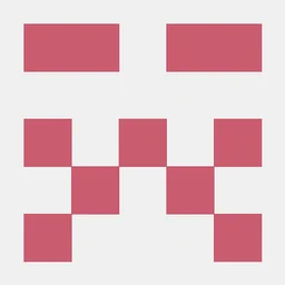 MCP Europe Tools
