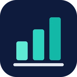 Signal Feed API: market regime