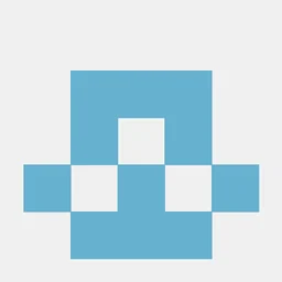 Nerve RPC MCP — Nerve Blockchain for AI Agents