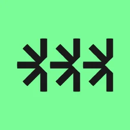 implement-unit-testing-script