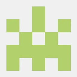 MCP Project (Model Context Protocol)
