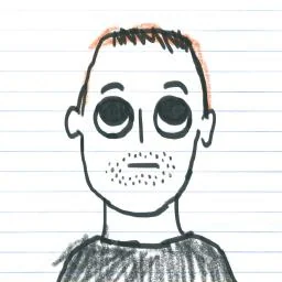 orca-cli