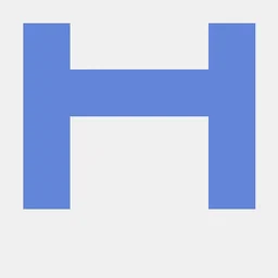Python_mcp_server